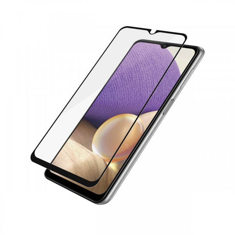 PanzerGlass Samsung Galaxy A13 4G Näytönsuoja Case Friendly