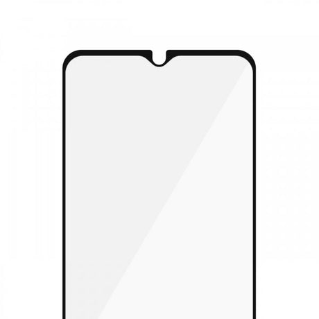 PanzerGlass Samsung Galaxy A13 4G Näytönsuoja Case Friendly
