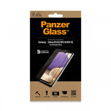 PanzerGlass Samsung Galaxy A13 4G Näytönsuoja Case Friendly