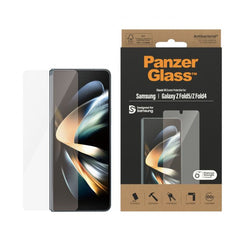 Samsung Galaxy Z Fold 5 Näytönsuoja & Kameran linssinsuojus