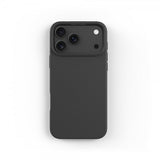 agood company iPhone 17 Pro Max Kuori PLNTPRTCT Musta