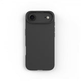 agood company iPhone Air Kuori PLNTPRTCT Musta
