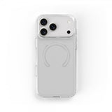 agood company iPhone 17 Pro Max Kuori CLRPRTCT Kirkas