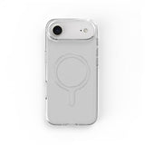 agood company iPhone Air Kuori CLRPRTCT Kirkas