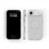 agood company iPhone Air Kuori CLRPRTCT Kirkas