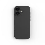 agood company iPhone 17 Kuori PLNTPRTCT MagSafe Musta