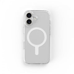 iPhone 17 Kuori