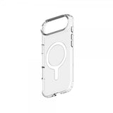 agood company iPhone Air Kuori CLRPRTCT MagSafe Kirkas
