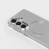 agood company Samsung Galaxy S26 Kuori CLRPRTCT Kirkas