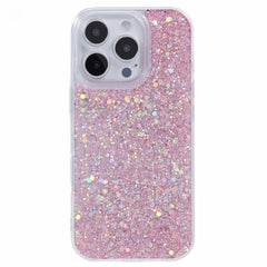 iPhone 16 Pro Max Kuori