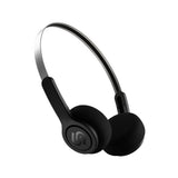 Urbanista Langattomat Kuulokkeet Shibuya Midnight Black