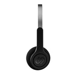 Urbanista Langattomat Kuulokkeet Shibuya Midnight Black
