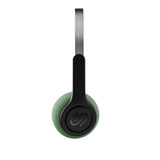 Urbanista Langattomat Kuulokkeet Shibuya Midnight Black