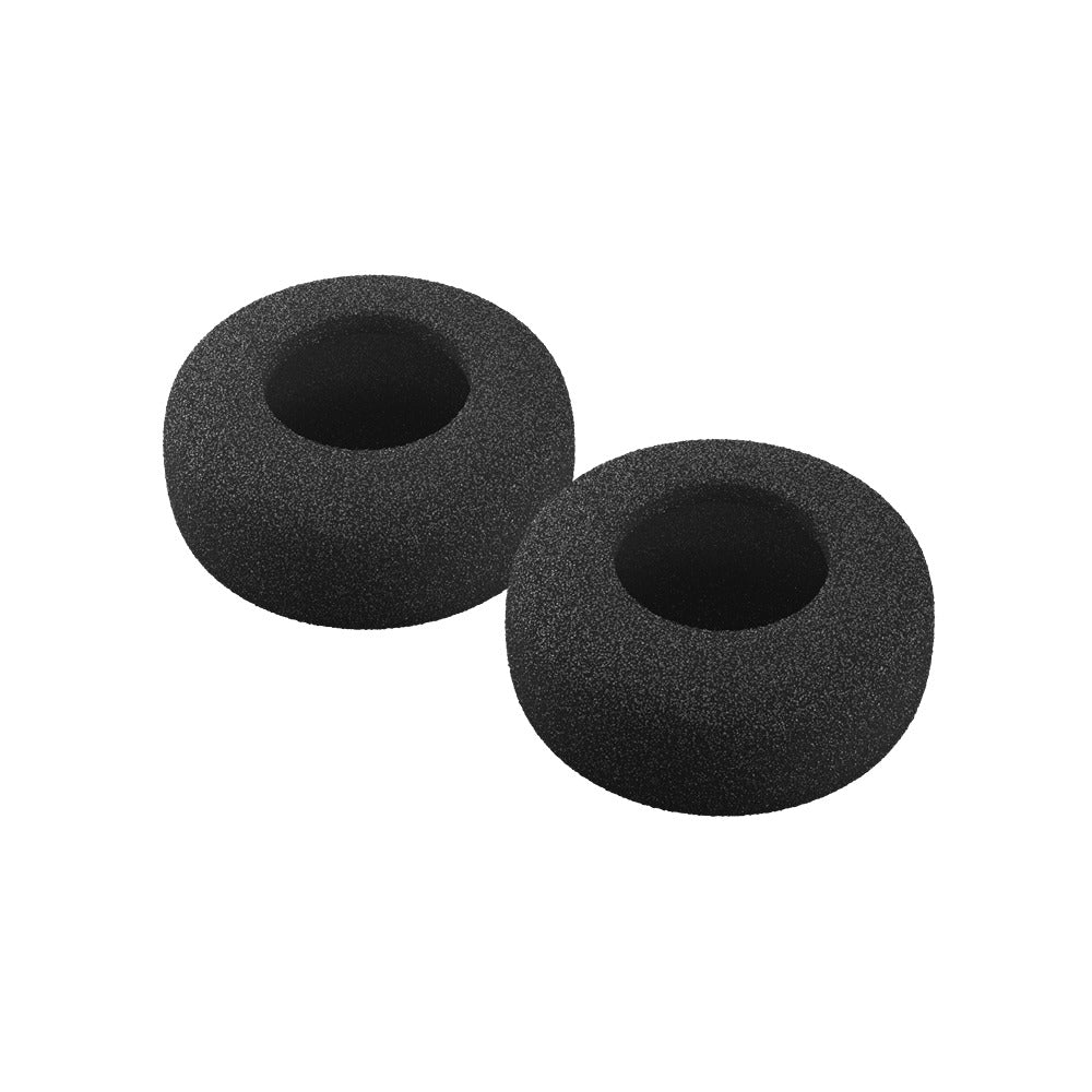 Urbanista Langattomat Kuulokkeet Shibuya Midnight Black