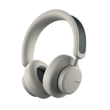 Urbanista Trådlösa Over-Ear Kuulokkeet Los Angeles Desert Gray