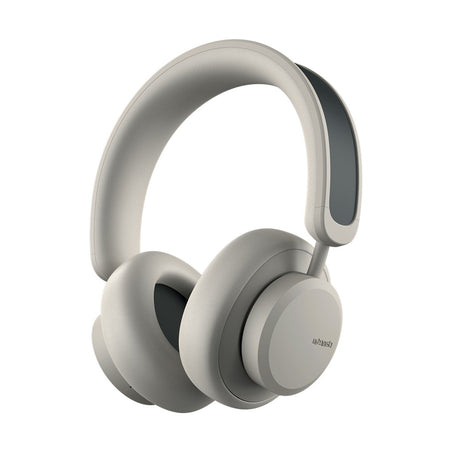Urbanista Trådlösa Over-Ear Kuulokkeet Los Angeles Desert Gray
