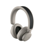 Urbanista Trådlösa Over-Ear Kuulokkeet Los Angeles Desert Gray