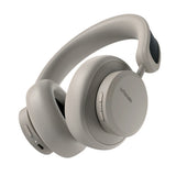 Urbanista Trådlösa Over-Ear Kuulokkeet Los Angeles Desert Gray