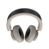 Urbanista Trådlösa Over-Ear Kuulokkeet Los Angeles Desert Gray