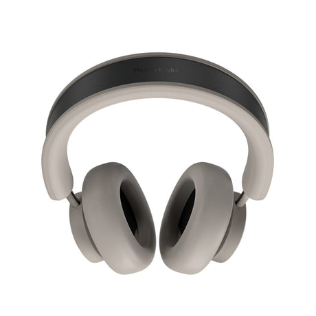 Urbanista Trådlösa Over-Ear Kuulokkeet Los Angeles Desert Gray