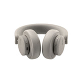 Urbanista Trådlösa Over-Ear Kuulokkeet Los Angeles Desert Gray
