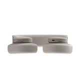 Urbanista Trådlösa Over-Ear Kuulokkeet Los Angeles Desert Gray