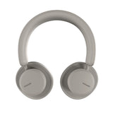 Urbanista Trådlösa Over-Ear Kuulokkeet Los Angeles Desert Gray