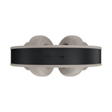 Urbanista Trådlösa Over-Ear Kuulokkeet Los Angeles Desert Gray