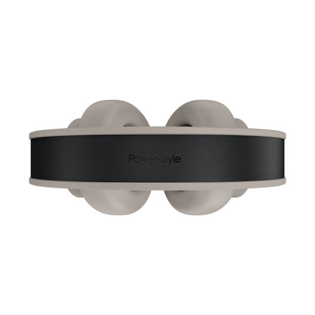 Urbanista Trådlösa Over-Ear Kuulokkeet Los Angeles Desert Gray