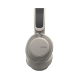 Urbanista Trådlösa Over-Ear Kuulokkeet Los Angeles Desert Gray