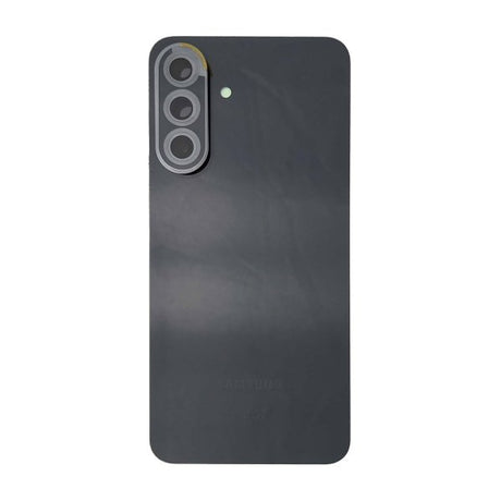 Samsung Galaxy A56 5G (A566B) Takakansi Alkuperäinen - Awesome Graphite