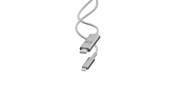 LINQ ProCable USB-C-HDMI 8K/60Hz 2m