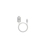 LINQ ProCable USB-C-HDMI 8K/60Hz 2m