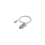 LINQ ProCable USB-C-HDMI 8K/60Hz 2m