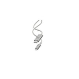 LINQ ProCable USB-C-DisplayPort 8K/60Hz 2m