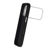 iPhone 17 Pro Max Kuori Silikoni MagSafe Jalusta Musta