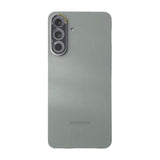 Samsung Galaxy A56 5G (A566B) Takakansi Alkuperäinen - Awesome Olive