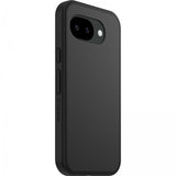 Otterbox Google Pixel 10a React suojakuori, musta