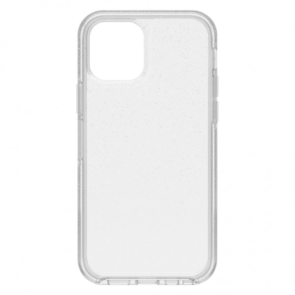 Otterbox iPhone 12/iPhone 12 Pro Suojakuori Symmetry Series Stardust