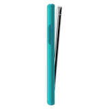 Otterbox Samsung Galaxy S21 Suojakuori Symmetry Series Rock Candy Blue