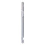 Otterbox Samsung Galaxy S21 Plus -suojakuori Symmetry Series Stardust Clear