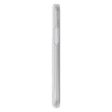 Otterbox Samsung Galaxy S21 Suojakuori Symmetry Series Stardust Clear