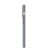 Otterbox iPhone 13 Pro Max -suojakuori Symmetry Series Resilience, harmaa