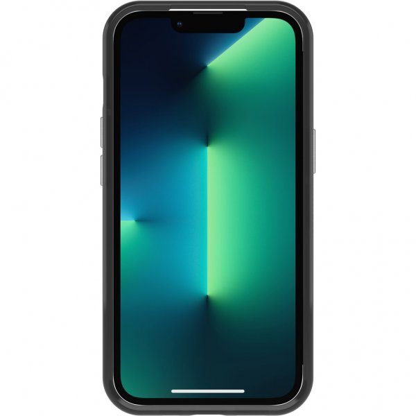 Otterbox iPhone 13 Pro Symmetry Series Ombre Spray -suojakuori