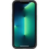 Otterbox iPhone 13 Pro Symmetry Series Ombre Spray -suojakuori