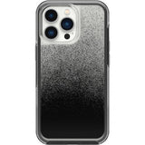 Otterbox iPhone 13 Pro Symmetry Series Ombre Spray -suojakuori