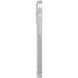 Otterbox iPhone 13 Pro -suojakuori Symmetry Series Clear Stardust