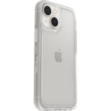 Otterbox iPhone 12 Mini/iPhone 13 Mini -suojakuori Symmetry Series Clear