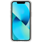 Otterbox iPhone 12 Mini/iPhone 13 Mini -suojakuori Symmetry Series Clear