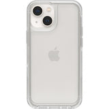 Otterbox iPhone 12 Mini/iPhone 13 Mini -suojakuori Symmetry Series Clear